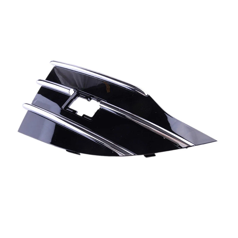 Ford Kuga Escape Right Front Fog Light Grille Cover (2013-2016)