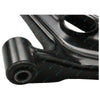 Toyota Yaris NCP90 / 91 / 93 Hatch / Sedan '05-on LH FRONT LOWER Control Arm Left