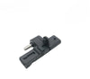 Mini Cooper Engine Crankshaft Position Sensor (2007–2015)
