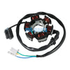 Aeon ATV RS RSII Utility Overland 125 180 Stator Coil