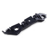 Mercedes Benz C Class W205 Front Right Bumper Mounting Rail (2014)