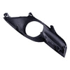Nissan Altima Right Front Fog Light Bezel Cover (2013-2015)