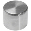 Ford Transit Front Disc Brake Caliper Piston (1965 - 1978)