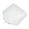 PIT Dirt Bike KLX110 Plastic Fairing Fender Seat Fuel Tank Kit