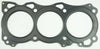 Nissan Elgrand E51 3.5L V6 VQ35DE 2 x Cylinder Head Gasket (2002–2010)