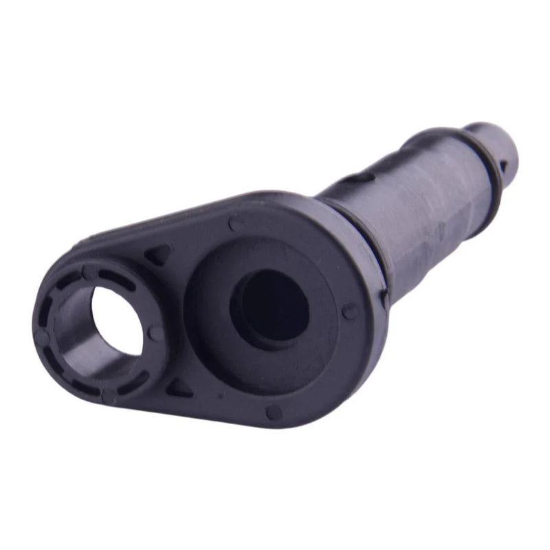 Honda Accord, Crosstour, Odyssey, Pilot, Acura PCV Valve (2003-2023)
