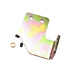 Cummins Dodge 12V 6BT 4BT Fuel Shut Off Solenoid Cable Kit (1994-2002)