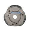 Goes ATV 300s 400s Clutch Weight Set