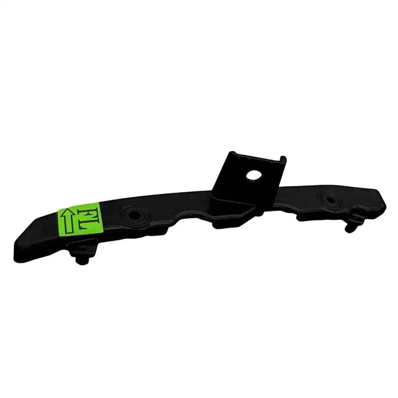 BMW G12 G11 740i Left Bottom Bumper Grille Guide Bracket (2016-2023)