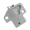 Hyundai Sonata, Kia Optima, Rondo Timing Chain Tensioner (2006-2010)