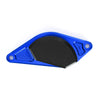 Suzuki GSR400 / 600, GSX750 Stator Slider Crash Pad Protector (2006-2010)