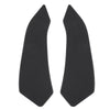 Ducati Multistrada Enduro 1200 2 x Knee Pads Tank Stickers (2016-2018)