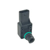 JEEP CHEROKEE KL V6 3.2L Map Sensor (2014-2022)