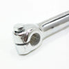 110cc 125cc 140cc PIT PRO Dirt Bike 13mm 195mm Kick Start Starter Lever