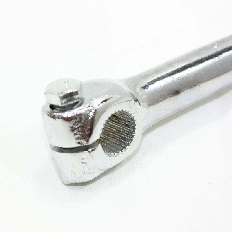 110cc 125cc 140cc PIT PRO Dirt Bike 13mm 195mm Kick Start Starter Lever