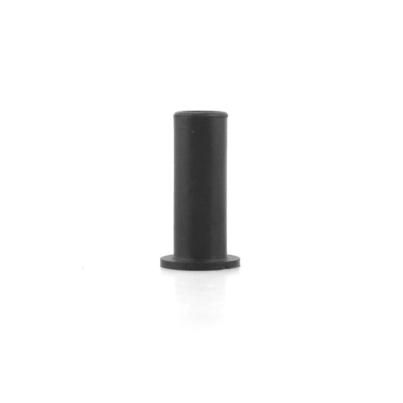 Harley Touring Road Glide Windscreen Well Nut Screws Kit (1998-2022)