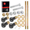 Polaris Sportsman 500 1998-2000 / 2004, RSE 1999-2001 Tie Rod Set