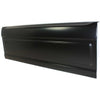 Tailgate For 1978-1982 Ford Bronco Primed Steel