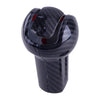 2015-2020 Ford Mustang Center Console Shift Knob Cover (2015-2020)