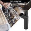Ford Ranger 3.0L 2001-2003 - 1 x Black Injector Fuel Injector