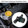 Buick Envision PCV Valve (2016–2020)