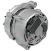 Toyota Corolla AE90 AE92 AE94 AE95R 1.6L 1.4L Alternator (1987-1997)