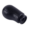 Ford Focus Mondeo MK2 6 Speed Gear Shift Knob & Bag (2004-2011)