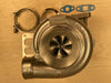 Performance Vehicles Turbo Charger GT30 GT35 T70 .70 A/R Cold T3 Twin Scroll