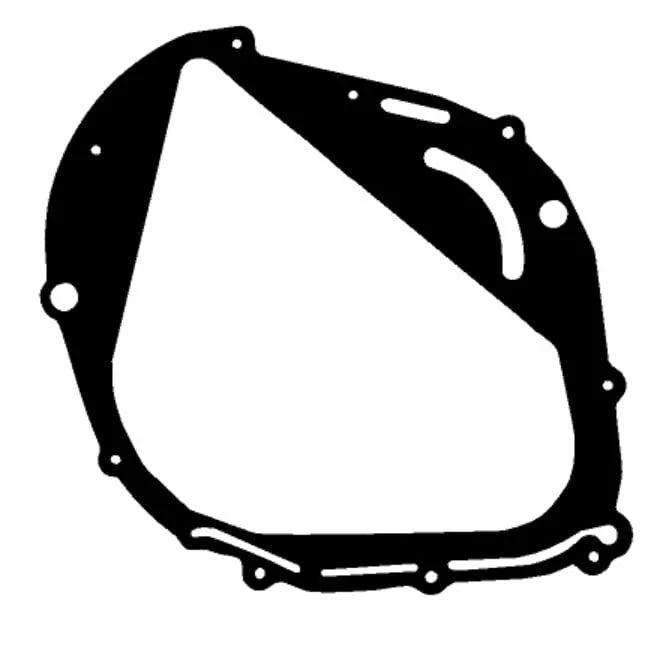 Suzuki GN250 Clutch Cover Gasket (1982–2000)