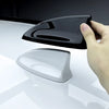 Honda CRV Shark Fin Antenna Cover Trim 1 (2023–2025)