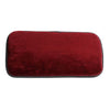 Car Centre Console Box Upholstery Protector Armrest Cushion Cover