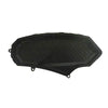 Toyota Coaster HDB51 HDB50 Timing Belt Cover (1992-2002)