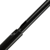 Harley Sportster XL883 1200 Softail Fatboy 3.5 Rise Bar Handlebar