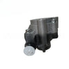 Lexus SC300 Toyota Supra Power Steering Pump (1992–1998)