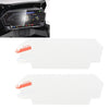 Honda INTEGRA Speedometer Dashboard Screen Film Protector (2014-2022)