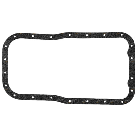 Nissan 720 Oil Pan Sump Gasket 1.8L (1980-1985)