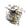 Toyota Heavy Duty FA100 FA115 1969-1982 Carburetor Assembly 4.2L