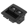 Volkswagen Beetle Power Window Switch and Passenger Side Switch (1998–2010)