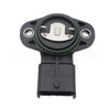 Hyundai TB GETZ 1.6L Throttle Position Sensor (2005–2011)