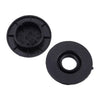 GM Opel Chevy Ford Floor Mat Clips  Retainers