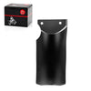 Honda XR600R Mudflap Splash Guard (1985–2000)