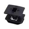 Ford 500 (2005-2018) Plastic 10 x Rocker Arm Mould Clamps