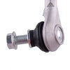 Mercedes Benz C300 Front Left Suspension Stabilizer Bar (2008-2015)