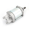 Honda TRX700 TRX700XX ATV Starter (2008-2009)