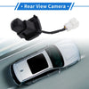 Honda CR-V EX EX-L SE Rear View Camera (2015)