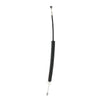 Jaguar XF XFR XFR-S XJ Front Door Lock Cable (2009-2015)