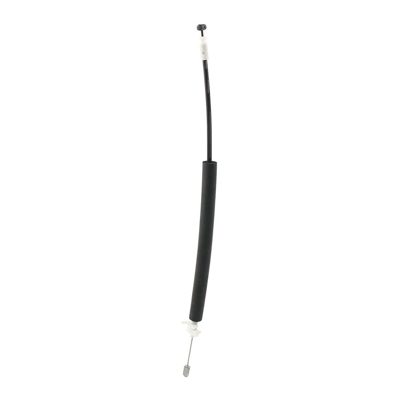 Jaguar XF XFR XFR-S XJ Front Door Lock Cable (2009-2015)