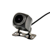 Car DVR Dash Cam Night Sight AU 720P 5Pin Rear View Camera