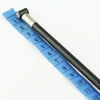 Honda XL600 XL600R Clutch Cable (1983-1987)