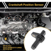 Nissan X-Trail 2.5 4x4 Crankshaft Position Sensor (2007-2013)